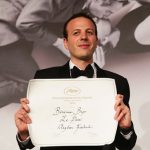 heli-estremecio-a-los-rusos