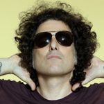 entradas-para-andres-calamaro