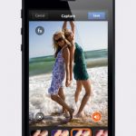 5-apps-para-compartir-video-desde-tu-smartphone
