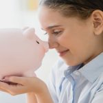 recolecten-monedas-de-10-pesos