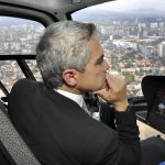 mancera-es-el-mejor-alcalde-del-mes