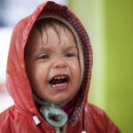 10-momentos-de-la-vida-que-nos-provocan-panico