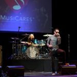 los-stone-temple-pilots-seguiran-sin-weiland