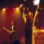 el-nuevo-video-de-black-sabbath