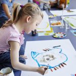 como-elegir-el-mejor