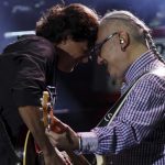 boletos-para-caifanes