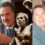 5-tepitenos-ilustres