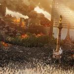 app-guerra-mundial-z