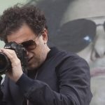 5-colaboraciones-de-andres-calamaro