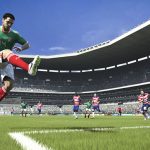 el-chicharito-es-la-portada-del-fifa14