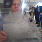 entrevistamos-al-hijo-del-inventor