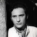 fallece-el-actor-enrique-lizalde