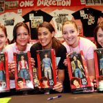 alguien-las-hace-y-ellas-se-juntan