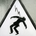 david-lynch-anuncia-nuevo-album