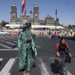 las-estatuas-humanas-de-madero