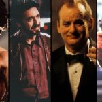 4-actuaciones-maduras-y-soberbias-en-el-cine