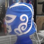 sin-ellas-las-luchas-no-serian-las-mismas