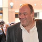 muere-james-gandolfini-tony-soprano