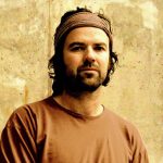 jarabe-de-palo-lanzara-somos