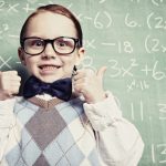 chilanguitos-geeks-y-cientificos