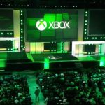 microsoft-apuesta-por-los-juegos