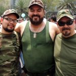 el-orgullo-desde-adentro