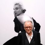 murio-el-ultimo-fotografo-de-marilyn-monroe