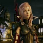 square-enix-en-el-e3-2013