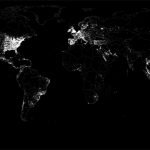 chilangos-de-los-menos-penositos-en-twitter