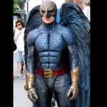 keaton-como-superheroe-en-poster-de-birdman