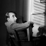 despediran-a-miguel-morayta-en-el-panteon-espanol