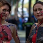 dia-mundial-del-medio-ambiente