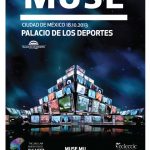 confirmado-muse-en-mexico-para-octubre