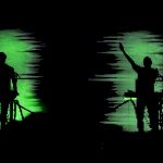 escucha-el-nuevo-sencillo-de-nine-inch-nails