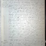 la-mujer-con-30-nombres-y