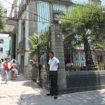 bazar-fusion-ya-tiene-casa