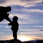 dia-del-padre-ecoamigable