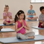 cursos-de-verano-alternativos