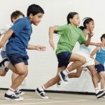 para-chilanguitos-deportistas