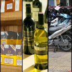 regalos-con-onda-para-papa