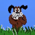 10-senales-de-que-estas-envejeciendo