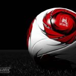 lo-nuevo-de-pro-evolution-soccer-2014