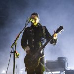 escucha-el-nuevo-disco-de-sigur-ros