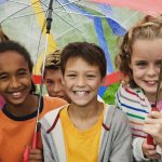 cursos-de-verano-idiomas