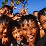 la-importancia-de-un-curso-de-verano