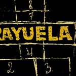 las-mejores-frases-de-rayuela