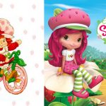 la-obsesion-por-la-belleza