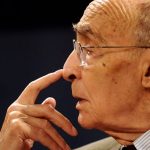 la-fundacion-saramago-recuerda-al-nobel