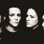 los-10-mejores-discos-del-ano-hasta-la-fecha