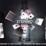 kits-stefano-royal